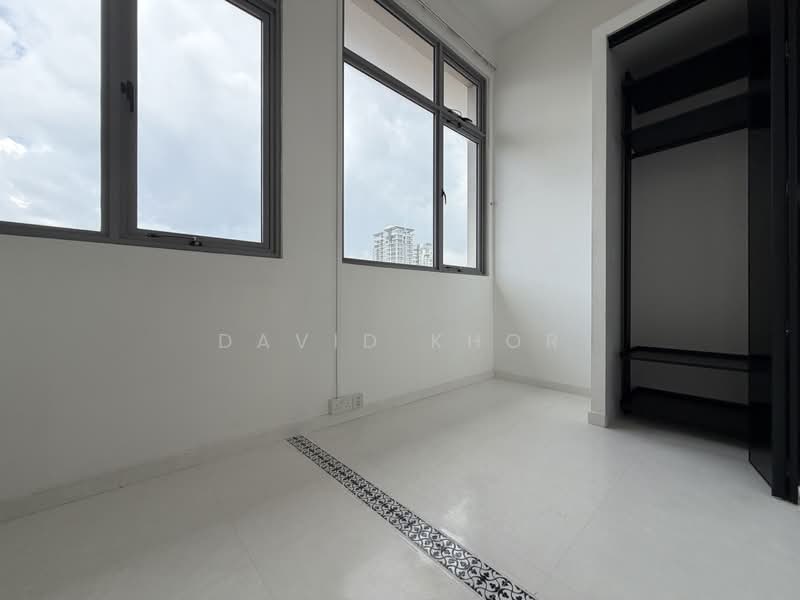 One Dusun Residences, 1 Jalan Dusun, 2 Bedrooms, 656 sqft, Condominium For Rent, by David Khor, 500209070 - Interior - PropertyGuru.com.sg
