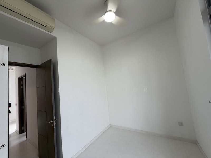 One Dusun Residences, 1 Jalan Dusun, 2 Bedrooms, 656 sqft, Condominium For Rent, by David Khor, 500209070 - Interior - PropertyGuru.com.sg