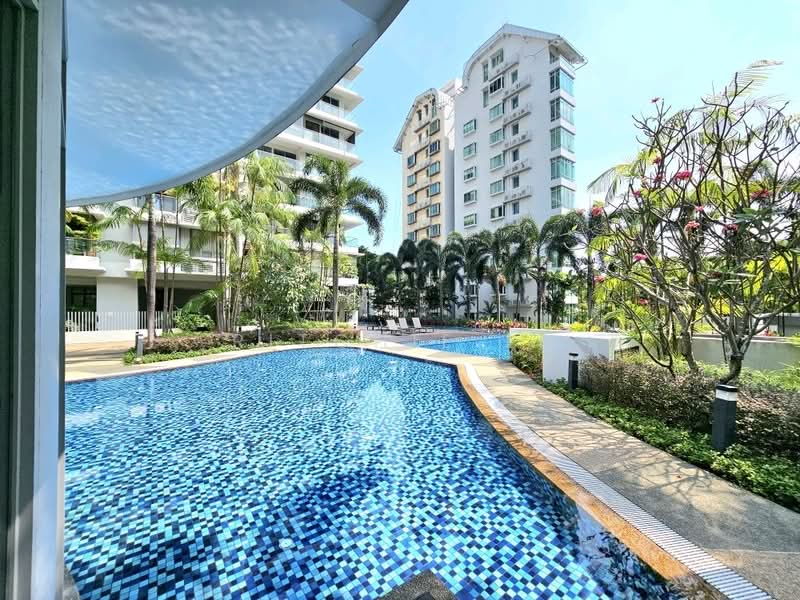Beacon Heights, 8 Mar Thoma Road, 2 Bedrooms, 667 sqft, Condominium For Sale, by Ritchie Li, 500209072 - PropertyGuru.com.sg
