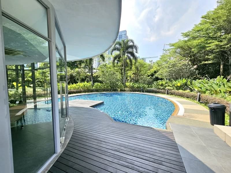 Beacon Heights, 8 Mar Thoma Road, 2 Bedrooms, 667 sqft, Condominium For Sale, by Ritchie Li, 500209072 - PropertyGuru.com.sg