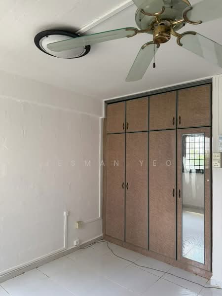 33 Marine Crescent, 33 Marine Crescent, Room Rental, 100 sqft, HDB Flat For Rent, by Jesman Yeo, 500209074 - Interior - PropertyGuru.com.sg