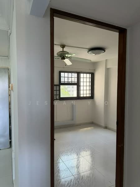 33 Marine Crescent, 33 Marine Crescent, Room Rental, 100 sqft, HDB Flat For Rent, by Jesman Yeo, 500209074 - Interior - PropertyGuru.com.sg