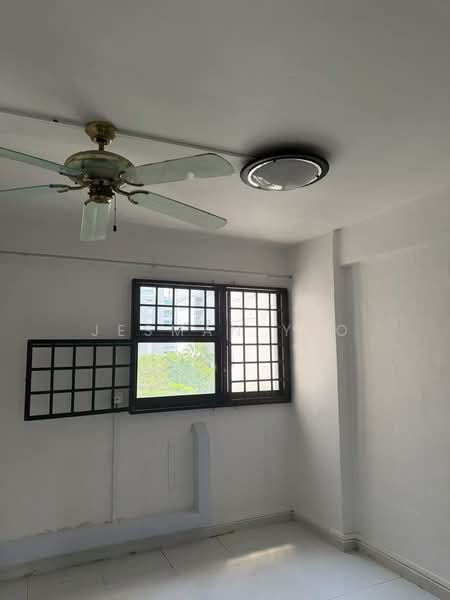 33 Marine Crescent, 33 Marine Crescent, Room Rental, 100 sqft, HDB Flat For Rent, by Jesman Yeo, 500209074 - Interior - PropertyGuru.com.sg