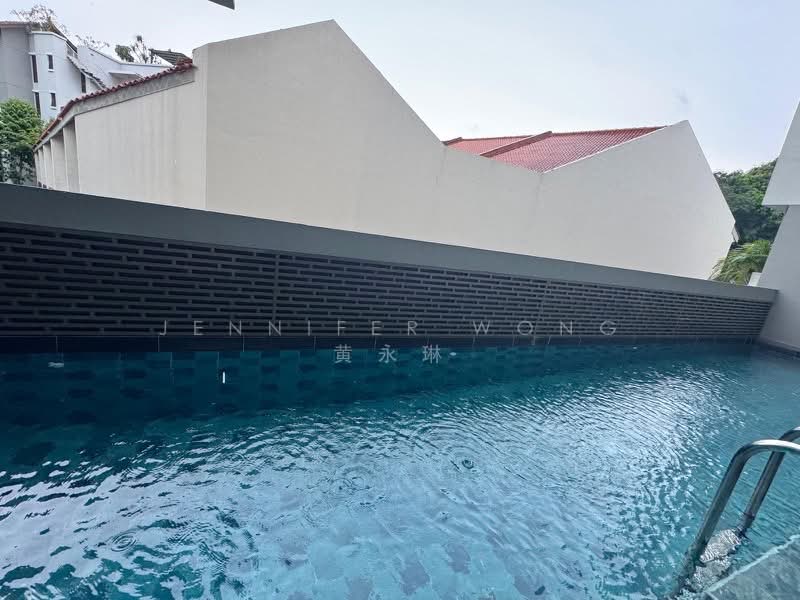 Atlassia, 30 Joo Chiat Place, 3 Bedrooms, 936 sqft, Condominium For Sale, by Jennifer Wong 黄永琳, 500209075 - PropertyGuru.com.sg