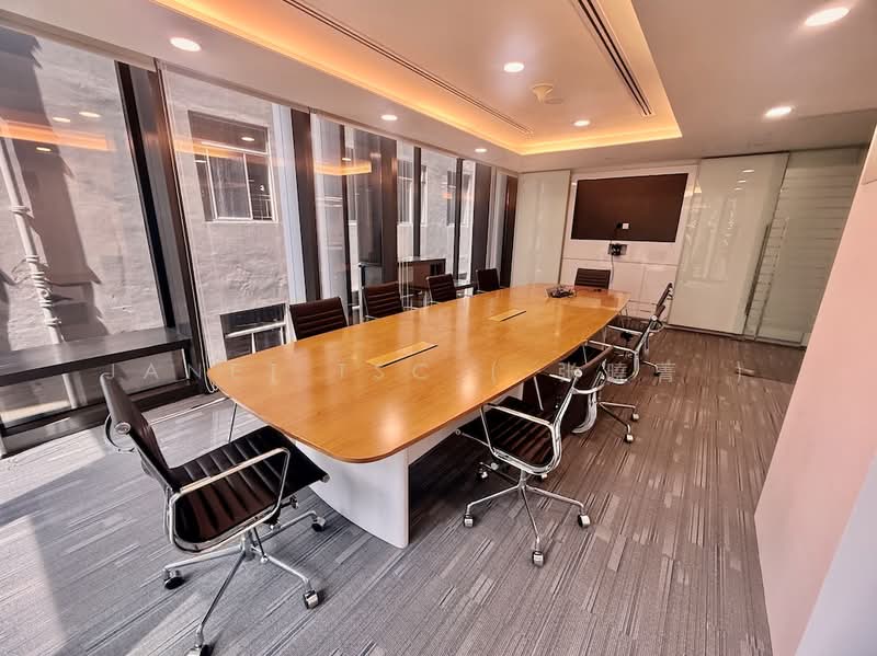 137 Market Street, 137 Market Street, 2,820 sqft, Office For Rent, by Janet Tsc ( 张曉菁 ), 500209080 - Interior - CommercialGuru.com.sg