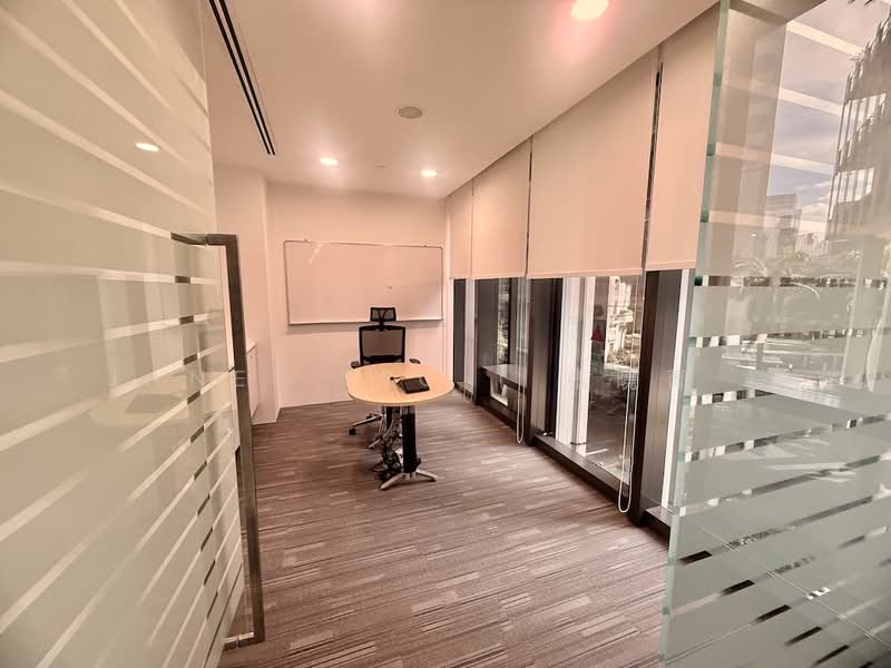 137 Market Street, 137 Market Street, 2,820 sqft, Office For Rent, by Janet Tsc ( 张曉菁 ), 500209080 - Study - CommercialGuru.com.sg