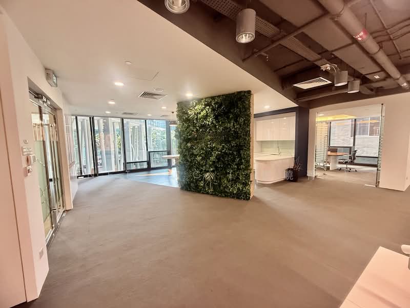 137 Market Street, 137 Market Street, 2,820 sqft, Office For Rent, by Janet Tsc ( 张曉菁 ), 500209080 - Interior - CommercialGuru.com.sg