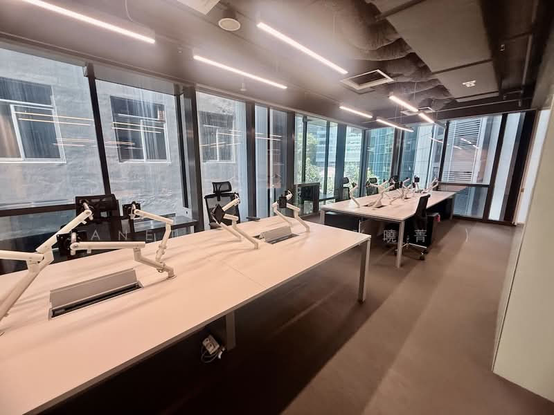 137 Market Street, 137 Market Street, 2,820 sqft, Office For Rent, by Janet Tsc ( 张曉菁 ), 500209080 - Interior - CommercialGuru.com.sg