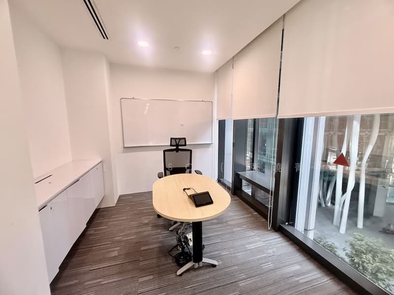 137 Market Street, 137 Market Street, 2,820 sqft, Office For Rent, by Janet Tsc ( 张曉菁 ), 500209080 - Study - CommercialGuru.com.sg