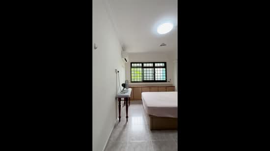 964 Hougang Avenue 9, 964 Hougang Avenue 9, Room Rental, 120 sqft, HDB Flat For Rent, by Andy Ong, 500209081 - PropertyGuru.com.sg