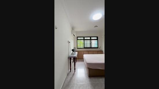 964 Hougang Avenue 9, 964 Hougang Avenue 9, Hougang / Punggol / Sengkang, Room Rental, 120 sqft, HDB Flat For Rent, by Andy Ong, 500209081 - PropertyGuru.com.sg