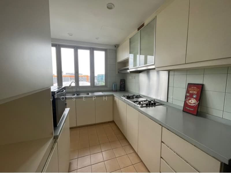 Le Crescendo, 233 Paya Lebar Road, 3 Bedrooms, 1,184 sqft, Condominium For Sale, by Josephine Lie, 500209082 - PropertyGuru.com.sg