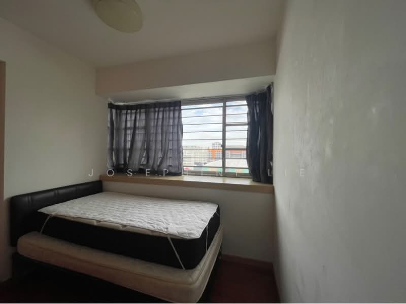Le Crescendo, 233 Paya Lebar Road, 3 Bedrooms, 1,184 sqft, Condominium For Sale, by Josephine Lie, 500209082 - PropertyGuru.com.sg