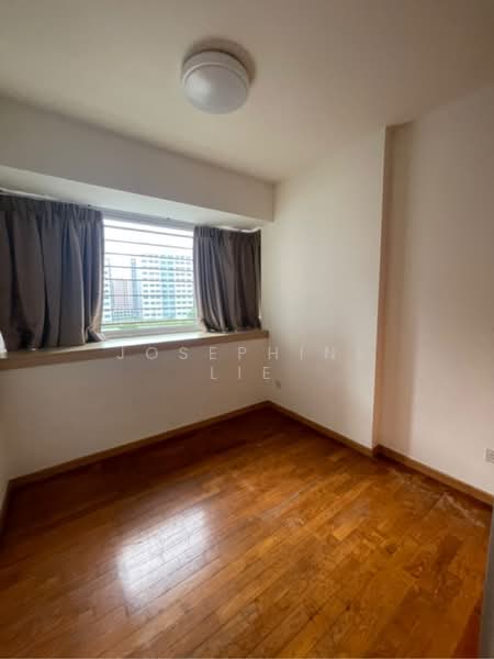 Le Crescendo, 233 Paya Lebar Road, 3 Bedrooms, 1,184 sqft, Condominium For Sale, by Josephine Lie, 500209082 - PropertyGuru.com.sg