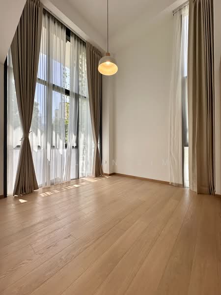 Jervois Mansion, 6 Jervois Close, 2 Bedrooms, 796 sqft, Condominium For Rent, by Melvin Sim, 500209084 - Interior - PropertyGuru.com.sg