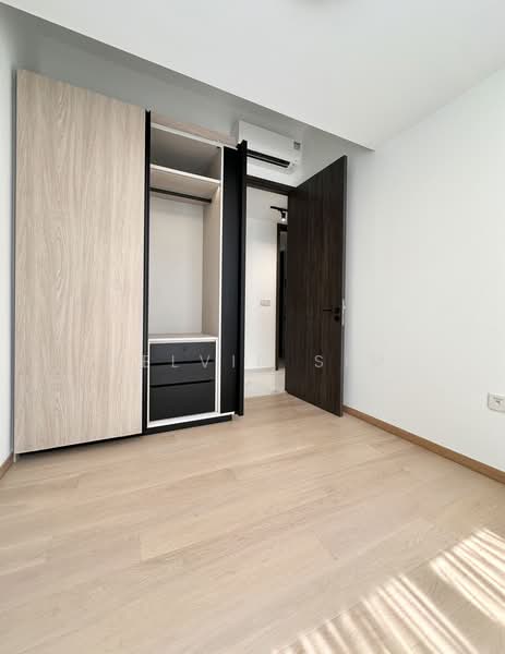 Jervois Mansion, 6 Jervois Close, 2 Bedrooms, 796 sqft, Condominium For Rent, by Melvin Sim, 500209084 - Interior - PropertyGuru.com.sg