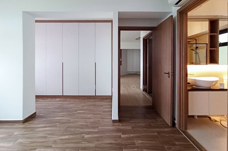 110A Bidadari Park Drive, 110A Bidadari Park Drive, 3 Bedrooms, 1,001 sqft, HDB Flat For Sale, by Luis Loh, 500209088 - Interior - PropertyGuru.com.sg