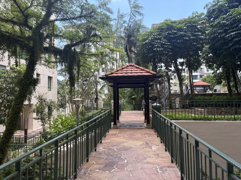Hillbrooks, 88 Hillview Avenue, Dairy Farm / Bukit Panjang / Choa Chu Kang, 3 Bedrooms, 1,335 sqft, Condominium For Sale, by California Mui, 500209090 - Exterior - PropertyGuru.com.sg