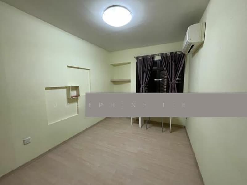 323C Sengkang East Way, 323C 323C, Hougang / Punggol / Sengkang, 2 Bedrooms, 1,184 sqft, HDB Flat For Rent, by Josephine Lie, 500209092 - PropertyGuru.com.sg