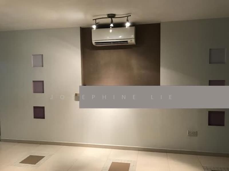 323C Sengkang East Way, 323C 323C, Hougang / Punggol / Sengkang, 2 Bedrooms, 1,184 sqft, HDB Flat For Rent, by Josephine Lie, 500209092 - PropertyGuru.com.sg