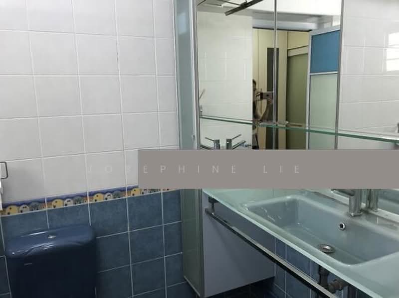 323C Sengkang East Way, 323C 323C, Hougang / Punggol / Sengkang, 2 Bedrooms, 1,184 sqft, HDB Flat For Rent, by Josephine Lie, 500209092 - PropertyGuru.com.sg