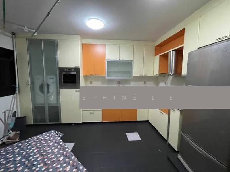 323C Sengkang East Way, 323C 323C, Hougang / Punggol / Sengkang, 2 Bedrooms, 1,184 sqft, HDB Flat For Rent, by Josephine Lie, 500209092 - PropertyGuru.com.sg