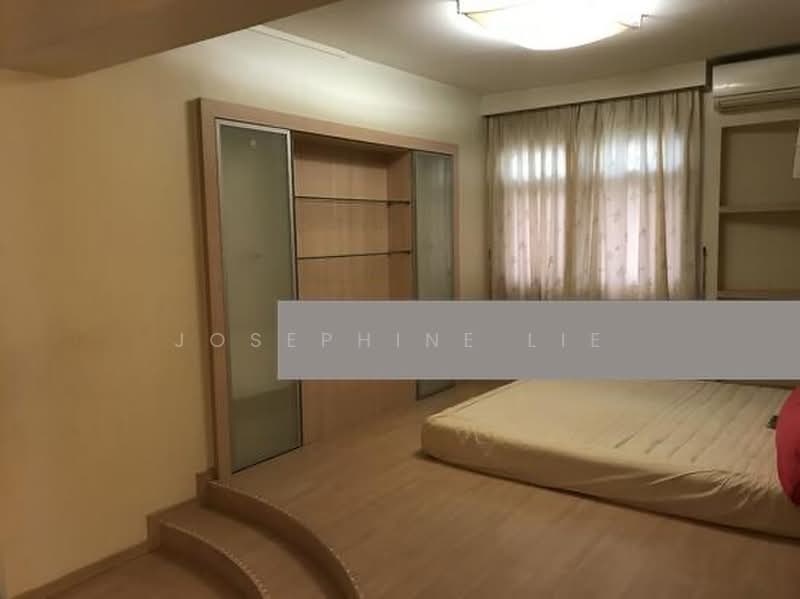 323C Sengkang East Way, 323C 323C, Hougang / Punggol / Sengkang, 2 Bedrooms, 1,184 sqft, HDB Flat For Rent, by Josephine Lie, 500209092 - PropertyGuru.com.sg