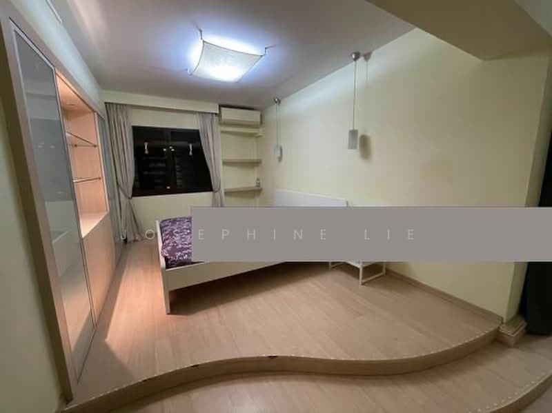 323C Sengkang East Way, 323C 323C, Hougang / Punggol / Sengkang, 2 Bedrooms, 1,184 sqft, HDB Flat For Rent, by Josephine Lie, 500209092 - PropertyGuru.com.sg