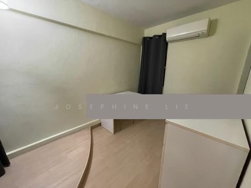 323C Sengkang East Way, 323C 323C, Hougang / Punggol / Sengkang, 2 Bedrooms, 1,184 sqft, HDB Flat For Rent, by Josephine Lie, 500209092 - PropertyGuru.com.sg