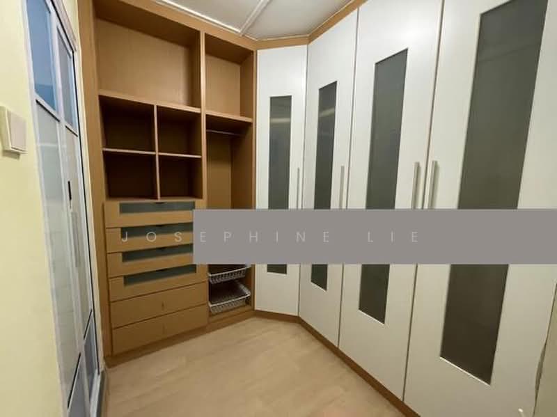 323C Sengkang East Way, 323C 323C, Hougang / Punggol / Sengkang, 2 Bedrooms, 1,184 sqft, HDB Flat For Rent, by Josephine Lie, 500209092 - PropertyGuru.com.sg