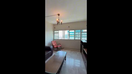 29 Marine Crescent, 29 Marine Crescent, 3 Bedrooms, 1,292 sqft, HDB Flat For Sale, by Michael Chen, 500209093 - PropertyGuru.com.sg