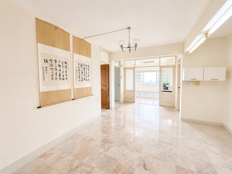 29 Marine Crescent, 29 Marine Crescent, 3 Bedrooms, 1,292 sqft, HDB Flat For Sale, by Michael Chen, 500209093 - Living Room - PropertyGuru.com.sg