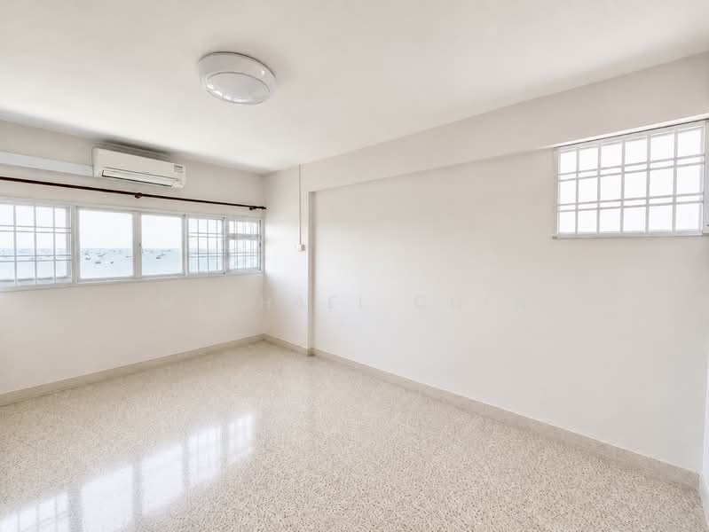 29 Marine Crescent, 29 Marine Crescent, 3 Bedrooms, 1,292 sqft, HDB Flat For Sale, by Michael Chen, 500209093 - Interior - PropertyGuru.com.sg