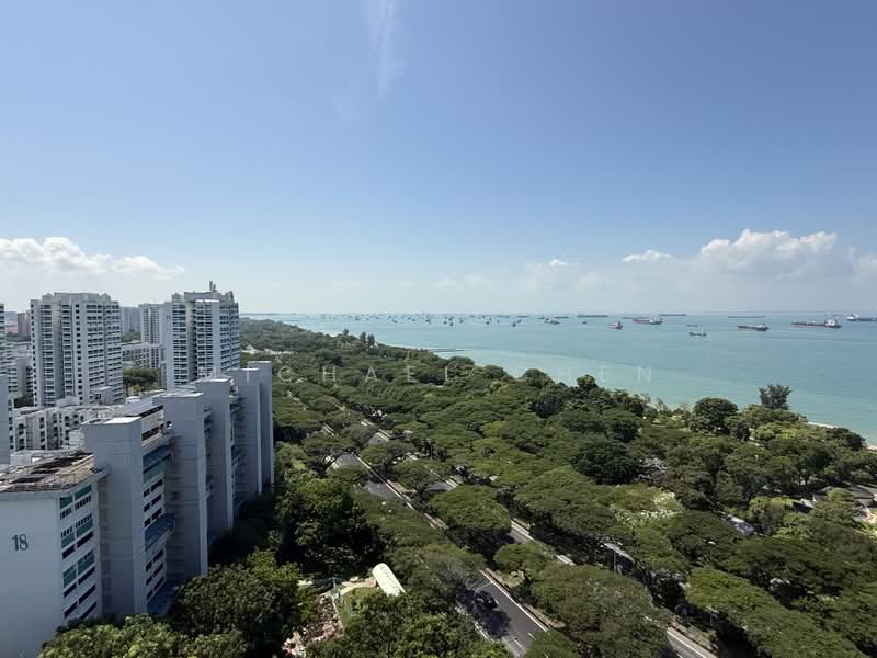 29 Marine Crescent, 29 Marine Crescent, 3 Bedrooms, 1,292 sqft, HDB Flat For Sale, by Michael Chen, 500209093 - View - PropertyGuru.com.sg