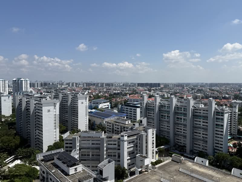 29 Marine Crescent, 29 Marine Crescent, 3 Bedrooms, 1,292 sqft, HDB Flat For Sale, by Michael Chen, 500209093 - Exterior - PropertyGuru.com.sg