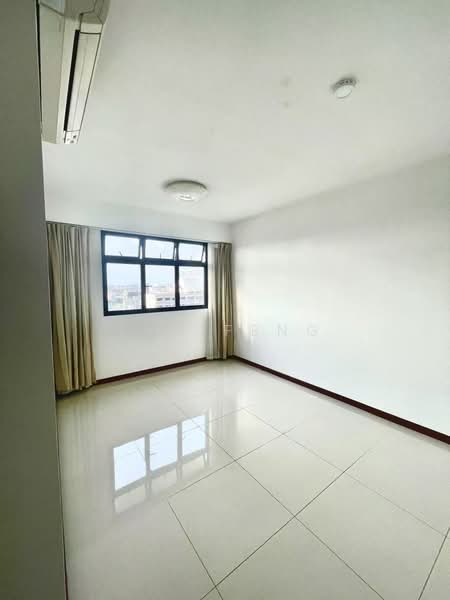 261 Toa Payoh Apex, 261 Toa Payoh East, Room Rental, 170 sqft, HDB Flat For Rent, by Lyn Feng, 500209094 - Interior - PropertyGuru.com.sg