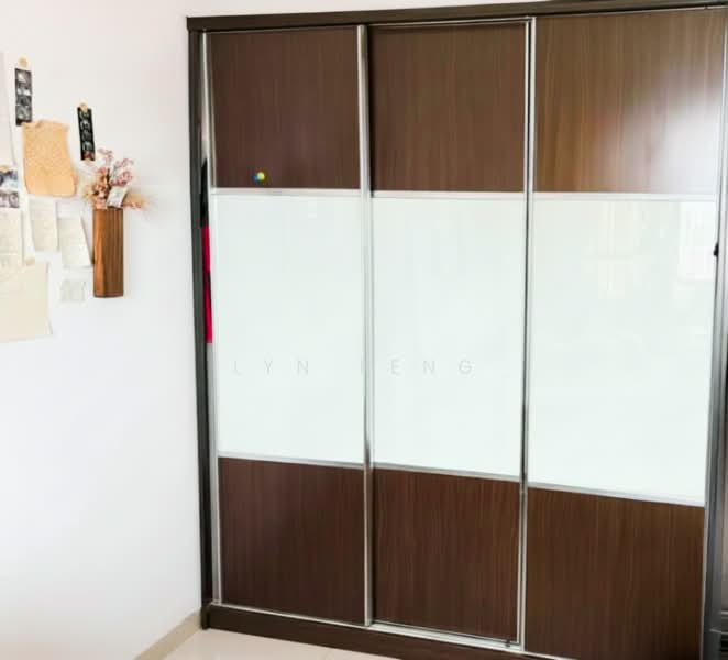 261 Toa Payoh Apex, 261 Toa Payoh East, Room Rental, 170 sqft, HDB Flat For Rent, by Lyn Feng, 500209094 - Interior - PropertyGuru.com.sg