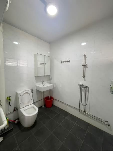 231 Bishan Street 23, 231 Bishan Street 23, 4 Bedrooms, 1,571 sqft, HDB Flat For Sale, by Josephine Lie, 500209097 - PropertyGuru.com.sg