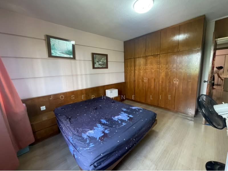 231 Bishan Street 23, 231 Bishan Street 23, 4 Bedrooms, 1,571 sqft, HDB Flat For Sale, by Josephine Lie, 500209097 - PropertyGuru.com.sg