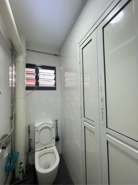 231 Bishan Street 23, 231 Bishan Street 23, 4 Bedrooms, 1,571 sqft, HDB Flat For Sale, by Josephine Lie, 500209097 - PropertyGuru.com.sg