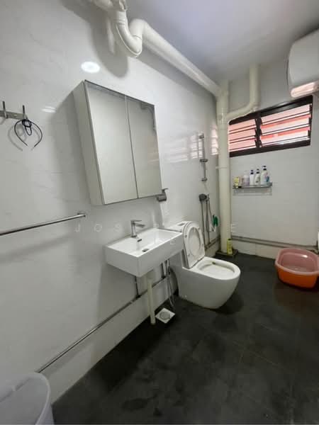 231 Bishan Street 23, 231 Bishan Street 23, 4 Bedrooms, 1,571 sqft, HDB Flat For Sale, by Josephine Lie, 500209097 - PropertyGuru.com.sg