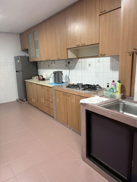 502 Ang Mo Kio Avenue 5, 502 Ang Mo Kio Avenue 5, 2 Bedrooms, 721 sqft, HDB Flat For Rent, by Annie Huang, 500209098 - PropertyGuru.com.sg