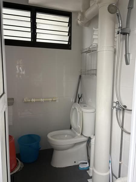502 Ang Mo Kio Avenue 5, 502 Ang Mo Kio Avenue 5, 2 Bedrooms, 721 sqft, HDB Flat For Rent, by Annie Huang, 500209098 - PropertyGuru.com.sg
