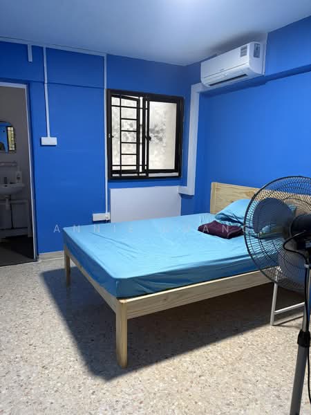 502 Ang Mo Kio Avenue 5, 502 Ang Mo Kio Avenue 5, 2 Bedrooms, 721 sqft, HDB Flat For Rent, by Annie Huang, 500209098 - PropertyGuru.com.sg