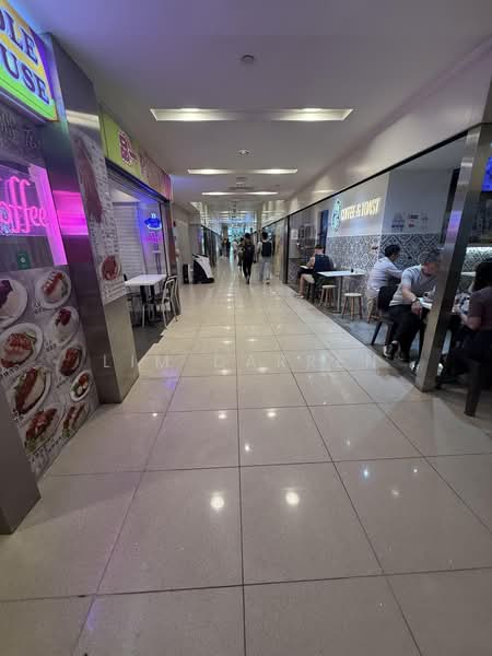 International Plaza, 10 Anson Road, 291 sqft, Mall Shop For Rent, by Lim Darren, 500209105 - Corridor - CommercialGuru.com.sg