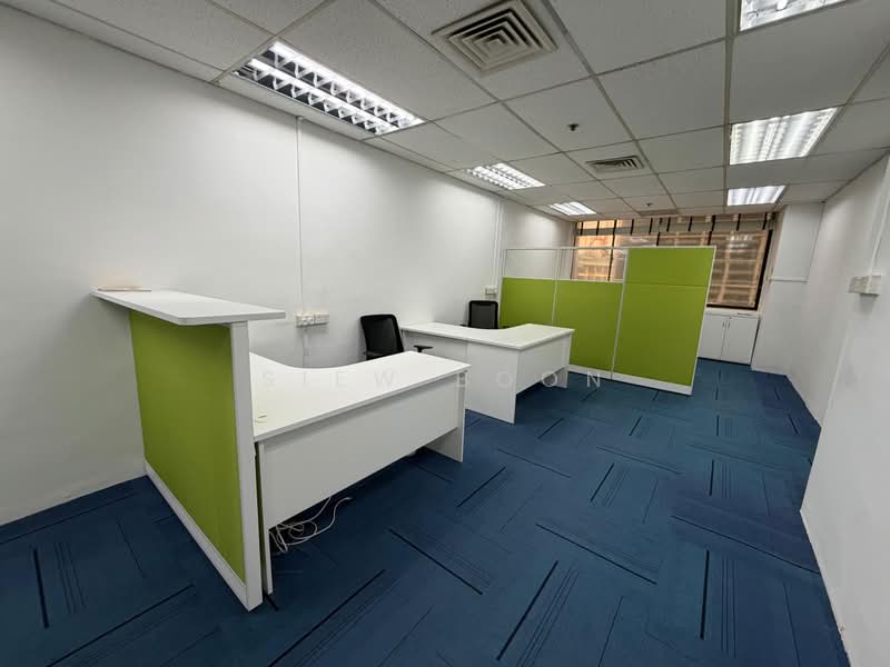 International Plaza, 10 Anson Road, 474 sqft, Office For Rent, by Siew Boon, 500209113 - Interior - CommercialGuru.com.sg