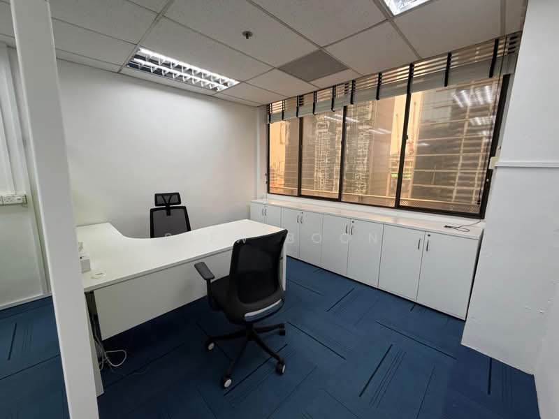 International Plaza, 10 Anson Road, 474 sqft, Office For Rent, by Siew Boon, 500209113 - Study - CommercialGuru.com.sg