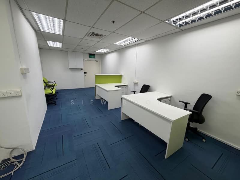 International Plaza, 10 Anson Road, 474 sqft, Office For Rent, by Siew Boon, 500209113 - Interior - CommercialGuru.com.sg