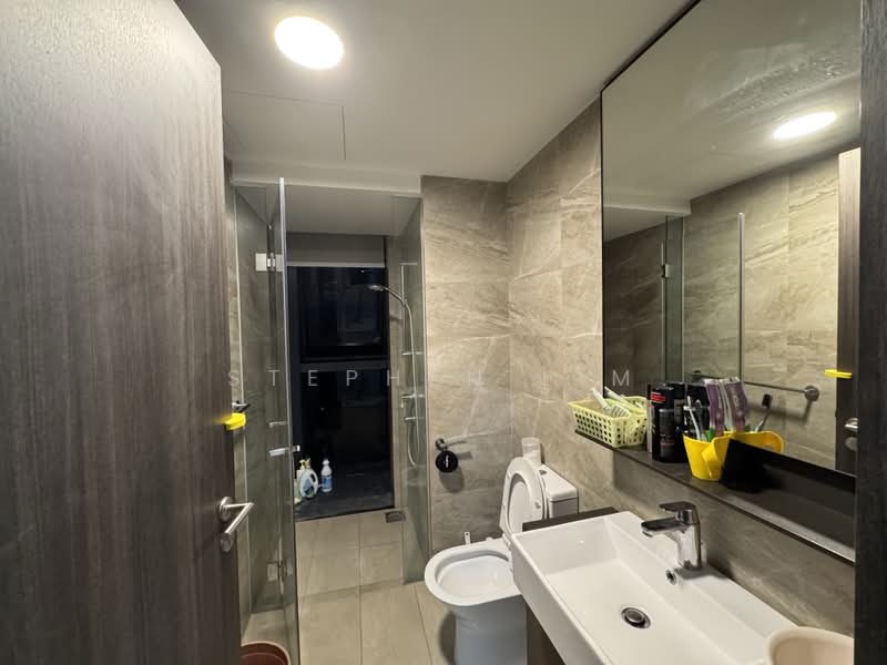 Riverfront Residences, 41 Hougang Avenue 7, 4 Bedrooms, 1,485 sqft, Condominium For Sale, by Stephen Lim, 500209115 - PropertyGuru.com.sg