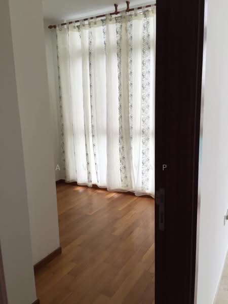 Palmera East, 29 Lorong Melayu, 2 Bedrooms, 1,055 sqft, Apartment For Rent, by Alvin Yap, 500209124 - Interior - PropertyGuru.com.sg